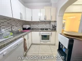 Akbük, Didim 150 m2 villa ilanı
