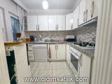 Akbük, Didim satılık 3+1 villa, denize 275m