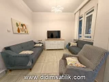 Akbük, Didim 150 m2 villa ilanı