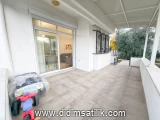 Akbük, Didim satılık 3+1 villa