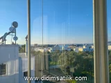 Akbük, Didim villa ilan fotoğrafı