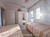Akbük, Didim villa ilan fotoğrafı