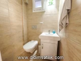 Akbük, Didim villa ilan fotoğrafı