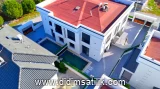 Didim, Türkiye 110 m2 villa ilanı