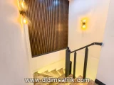 Didim, Türkiye 110 m2 villa ilanı