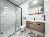 Didim, Türkiye villa ilan fotoğrafı