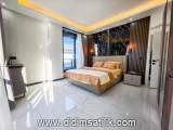 Didim, Türkiye satılık 3+1 villa fotoğrafı
