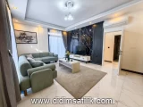 Didim, Türkiye havuzlu satılık 3+1 villa