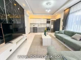 Didim, Türkiye villa ilan fotoğrafı
