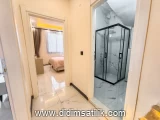 Didim, Türkiye satılık 3+1 villa fotoğrafı