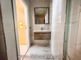 Didim, Türkiye satılık 3+1 villa fotoğrafı