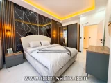 Didim, Türkiye satılık 3+1 villa, denize yakın