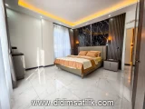 Didim, Türkiye satılık 3+1 villa