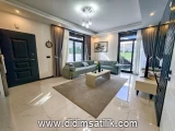Didim, Türkiye satılık 3+1 villa fotoğrafı