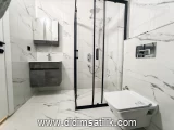 Didim, Türkiye eşyalı satılık 3+1 villa