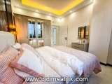 Didim, Türkiye satılık 3+1 villa
