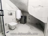 Didim, Türkiye havuzlu satılık 3+1 villa