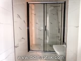 Didim, Türkiye villa ilan fotoğrafı