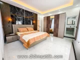 Didim, Türkiye 110 m2 villa ilanı