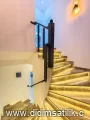 Didim, Türkiye satılık 3+1 villa