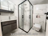 Didim, Türkiye villa ilan fotoğrafı