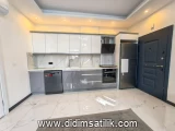 Didim, Türkiye satılık 3+1 villa, denize yakın