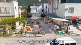 Akbük, Didim kiralık arsa