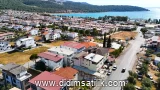 Akbük, Didim kiralık arsa fotoğrafı