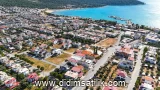 Akbük, Didim 222 m2 arsa ilanı