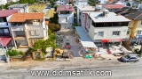Akbük, Didim arsa ilan fotoğrafı