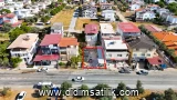 Akbük, Didim 222 m2 arsa ilanı