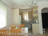 Bozbük, Milas satılık 2+1 daire fotoğrafı