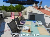 Bozbük, Milas 85 m2 daire ilanı