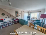 Bozbük, Milas daire ilan fotoğrafı