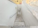 Bozbük, Milas daire ilan fotoğrafı