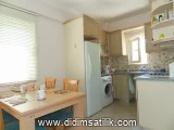 Bozbük, Milas daire ilan fotoğrafı