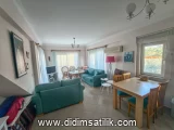 Bozbük, Milas satılık 2+1 daire fotoğrafı
