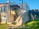Bozbük, Milas yeni satılık 2+1 daire