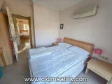 Bozbük, Milas satılık 2+1 daire fotoğrafı