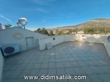 Bozbük, Milas daire ilan fotoğrafı