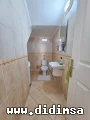 Didim Akbük Merkezde Havuzlu Satılık 3+1 Tam Müstakil Villa