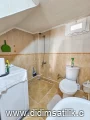 Akbük, Didim havuzlu satılık 3+1 villa
