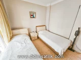 Akbük, Didim 150 m2 villa ilanı