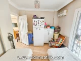 Akbük, Didim satılık 3+1 villa fotoğrafı