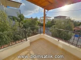 Akbük, Didim villa ilan fotoğrafı