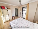 Akbük, Didim satılık 3+1 villa fotoğrafı