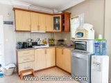 Akbük, Didim 150 m2 villa ilanı