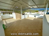Akbük, Didim villa ilan fotoğrafı