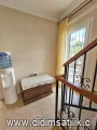 Akbük, Didim villa ilan fotoğrafı