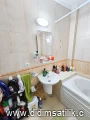 Akbük, Didim satılık 3+1 villa